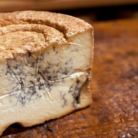 La Meiro Castelmagno Екстер'єр фото
